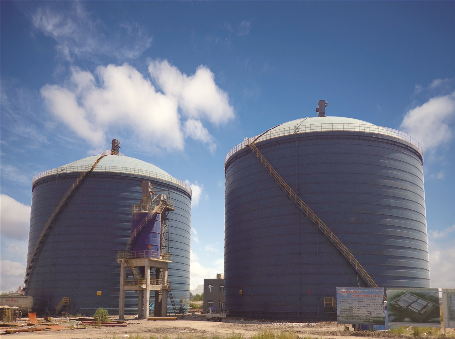 钢板库钢铁行业